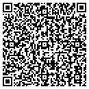 QR code with Husker Storage contacts