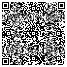 QR code with Westside Lanes Trophy House contacts