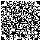 QR code with Sutherland Public School contacts