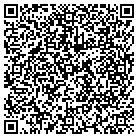 QR code with Texaco Hston Srvc-Express Lube contacts