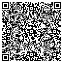 QR code with Dave Mitchell contacts