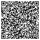 QR code with Griffs Service contacts