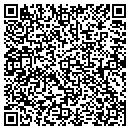 QR code with Pat & Mikes contacts