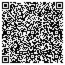 QR code with Wymore Fertilizer Co contacts