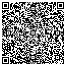 QR code with Midwest P M S contacts