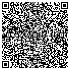 QR code with Guzinski Machine & Tool contacts