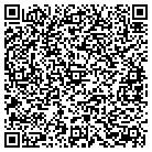 QR code with Dent Specialist Car Care Center contacts