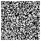 QR code with Multicom Technology Inc contacts