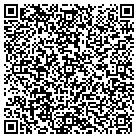 QR code with Dailey Drafting & Design LLC contacts