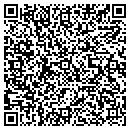 QR code with Procare 3 Inc contacts