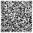 QR code with Reinert Alumni Library contacts