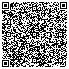 QR code with Little Hands At Work & Play contacts