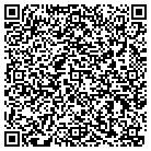 QR code with World Aviation Rewind contacts