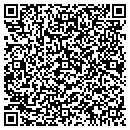 QR code with Charles Krcilek contacts