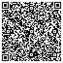 QR code with Roger Messinger contacts