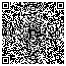 QR code with Joanies Day Care contacts