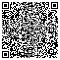 QR code with Tim Rabe contacts