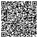 QR code with Other Bar contacts
