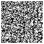 QR code with Administrative Services Neb Department contacts