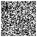 QR code with Payne Propane Inc contacts