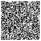 QR code with King Little Structural Engrng contacts