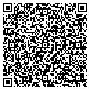 QR code with Dennis Hippen contacts