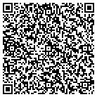 QR code with St Paul Co-Op Grain Assn contacts