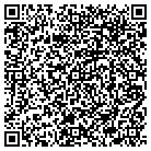 QR code with Steve Benjamin Contracting contacts