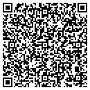 QR code with Nadine Dougherty contacts