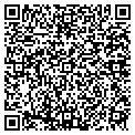 QR code with J Agler contacts