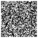 QR code with Anderson Enterprises contacts