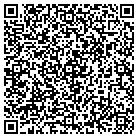 QR code with Business Computer Consultants contacts
