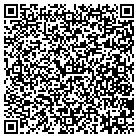 QR code with Cousin Fashions Inc contacts