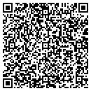 QR code with Ricks Carpet Service contacts