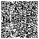 QR code with G I Fabricators contacts