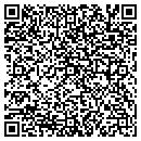 QR code with Abs 4 On Floor contacts