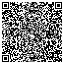 QR code with Hooker County Judge contacts