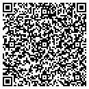QR code with Roger Hoffmeyer contacts