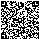 QR code with Holy Trinity Cafeteria contacts