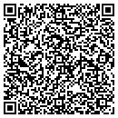 QR code with Spalding City Bank contacts