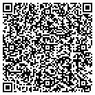 QR code with Swire Coca-Cola U S A contacts