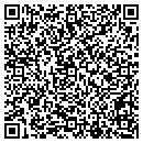 QR code with AMC Construction Group Inc contacts
