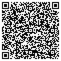 QR code with TCBY contacts