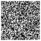 QR code with Area 1 Ofc-Human Development contacts