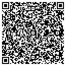 QR code with Nowlin Mary C Do contacts