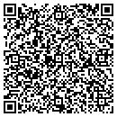 QR code with STS Construction Inc contacts