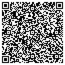 QR code with Hay Springs Pharmacy contacts