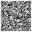 QR code with Miller Mailing Inc contacts