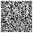 QR code with Profile One contacts