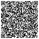 QR code with Roads Department Mechanic Shop contacts